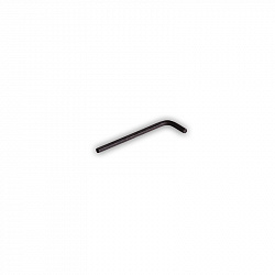 Набор для установки меток Renault Car-Tool CT-1759 - Шестигранник