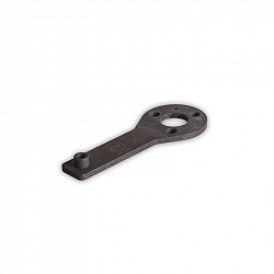 Набор для регулировки ГРМ FIAT Car-Tool CT-1683 - Fiat 2 000 004 500 / Ford 303-1480 стопор коленчатого вала
