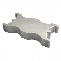 Фиксатор распредвала DUCATI Car-Tool CT-K301