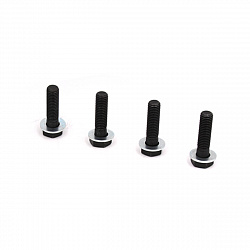 Набор для регулировки ГРМ Cummins 3163021 Car-Tool CT-QSX15 - Фиксаторы для съемника