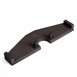 Набор для установки ГРМ BMW / MINI / PSA Car-Tool CT-Z0115 - Фиксатор распредвала BMW 11 8 250