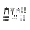 Съемник форсунок DENSO Car-Tool CT-G011