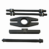 Приспособление для замены сайлентблоков Subaru Car-Tool CT-A1285