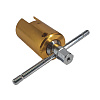 Съемник клапана Car-Tool CT-N151