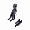 Съемник рокеров Chrysler 3.7 & 4.7 л Car-Tool CT-V3403