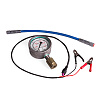 Комплект для проверки систем Common Rail на автомобиле Car-Tool CT-Z018B