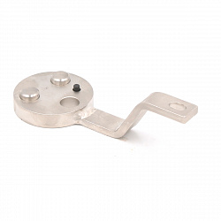 Набор для установки ГРМ PSA 2.2 HDI Car-Tool CT-Z030 - Фиксатор маховика