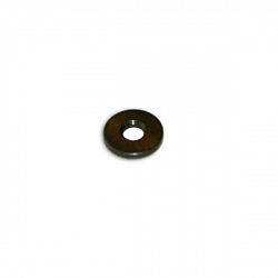 Съемник сайлентблоков для Opel Car-Tool CT-4007 - Шайба