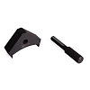 Приспособление для фиксации маховика JAC Car-Tool CT-J060