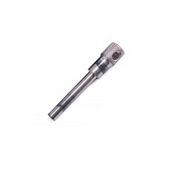 Набор фиксаторов коленвала Renault Car-Tool CT-4493 - Фиксатор коленвала MOT 1054