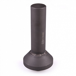 Оправка для сальника АКПП Car-Tool CT-N1029
