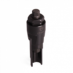 Съемник форсунок Renault 1.5 dCi Car-Tool CT-G043