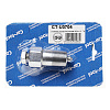 Съемник грузов регулятора М24×1,5  ТНВД Bosch P7100 Car-Tool CT-U0704