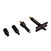 Дизельный компрессометр для тяжелых грузовиков Car-Tool CT-030