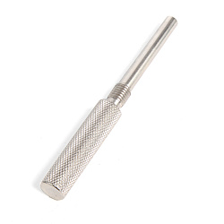Инструмент для Renault Car-Tool CT-1268 - Фиксатор коленвала MOT 1489