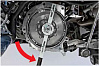 Набор для регулировки сцепления Car-Tool CT-E4095