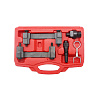 Набор для установки ГРМ VAG FSI Car-Tool CT-1077