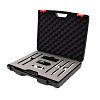 Рассухариватель клапанов грузового автомобиля Car-Tool CT-Z0903