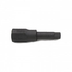 Съемник форсунок для PSA HDI Car-Tool CT-1756 - Адаптер