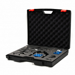 Набор для установки ГРМ OPEL KIT 2 Car-Tool CT-Z1203