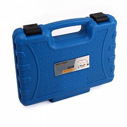 Набор для ГРМ Opel, Vauxhall, Chevrolet Car-Tool CT-1868 - Кейс