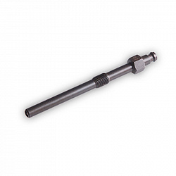Адаптер M10x1.0 Ford, Citroen Car-Tool CT-E053-007