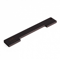 Набор для установки ГРМ OPEL KIT 2 Car-Tool CT-Z1203 - Фиксатор распредвала OPEL EN-953-A / KM-953-A