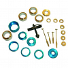 Установщик масляных сальников Car-Tool CT-A2221