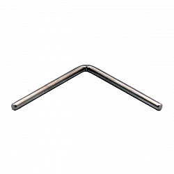 Набор для установки ГРМ VAG 1.8 / 2.0 L FSI KIT 1 Car-Tool CT-Z0204 - Фиксатор плунжера VAG T10060/A