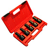 Набор головок для болтов ГБЦ MAN Car-Tool CT-B2132