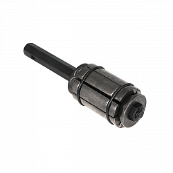 Расширитель выхлопных труб  3 предмета Car-Tool CT-V1063 - Большой расширитель 2-1/8