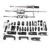 Съемник форсунок Car-Tool CT-H008