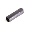 Съемник электрода свечей накаливания 7 мм Car-Tool CT-G037-5