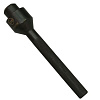 Ударная оправка для M111 Car-Tool CT-A1144