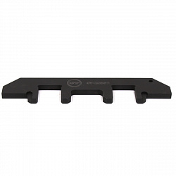 Набор для установки ГРМ Mercedes Benz M270 Car-Tool CT-Z0307 - Аналог фиксатора распредвала Mercedes Benz
