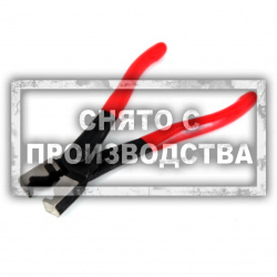 Клещи для хомутов шруса Car-Tool CT-T5412