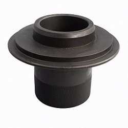 Монтажная оправка VOLVO 9998575 Car-Tool CT-A1654