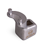 Ключ адаптер Car-Tool CT-1469-P6