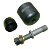 Монтажный инструмент VAG T10022 Car-Tool CT-3222