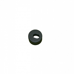 Съемник для втулок подвески HONDA ACCORD Car-Tool CT-A7003 - Оправка