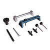 Набор для установки ГРМ BMW S54 Car-Tool CT-A1477