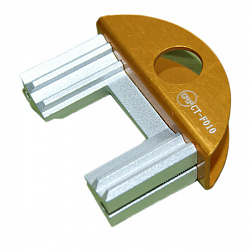Фиксатор распредвала GM Car-Tool CT-F010