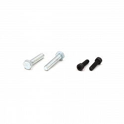 Набор для установки ГРМ BMW N47 Car-Tool CT-Z0128 - Болты
