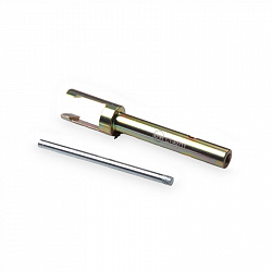 Съемник форсунок Mercedes M271 Car-Tool CT-A2711