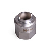 Спецключ для пневмостоек Mercedes Benz Car-Tool CT-1103
