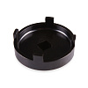 Зубчатый ключ Car-Tool CT-R040