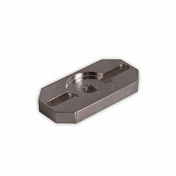 Набор для установки ГРМ для Fiat / Iveco / Ford Car-Tool CT-1547 - FIAT 1860815000 Фланец