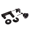 Набор оправок для АКПП ZF T23 Car-Tool CT-R012