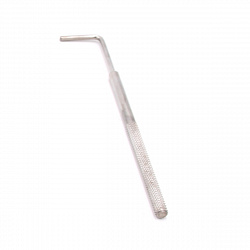 Набор для установки ГРМ VAG 1.8/2.0 TFSI(EA888) Car-Tool CT-S1010 - Фиксатор устройств натяжения поликлиновых ремней T10060A