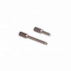 Фиксатор ГРМ Renault MOT 910 Car-Tool CT-1376-01